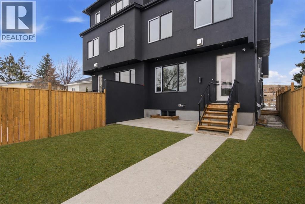 2119 Mackay Road NW — photo 48