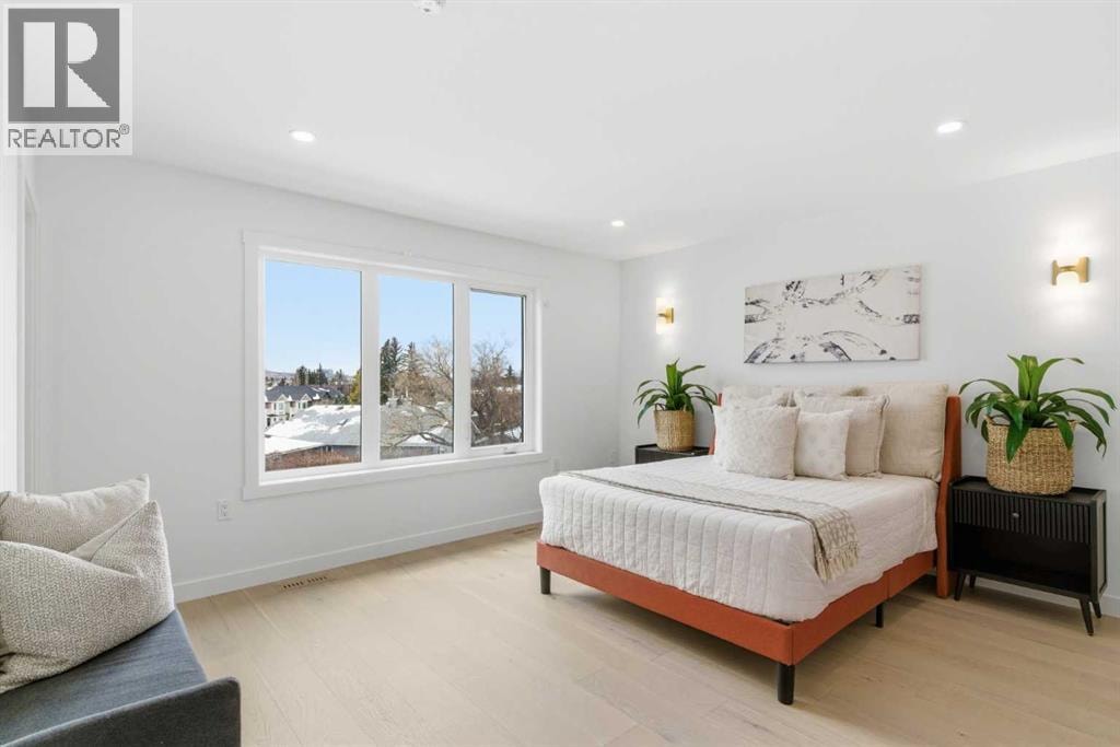 2119 Mackay Road NW — photo 32