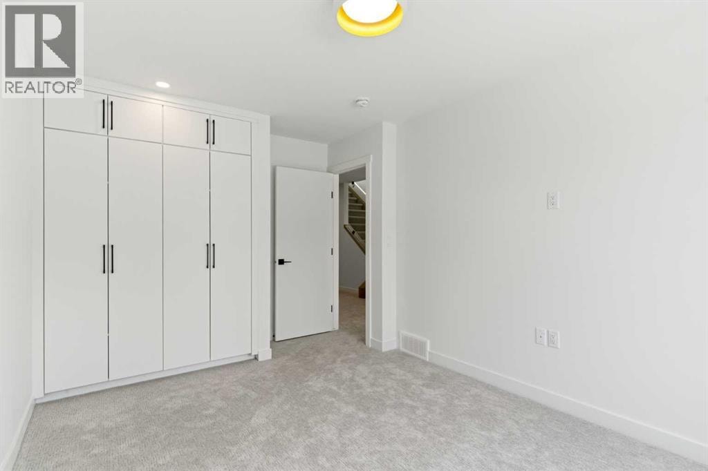 2119 Mackay Road NW — photo 26