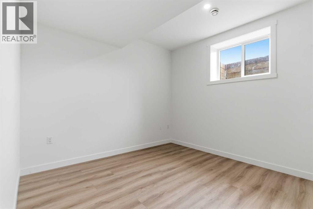 2119 Mackay Road NW — photo 43