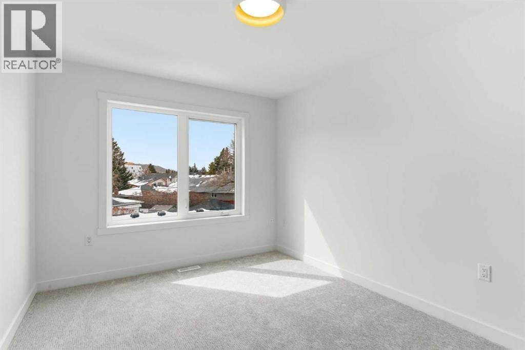 2119 Mackay Road NW — photo 25