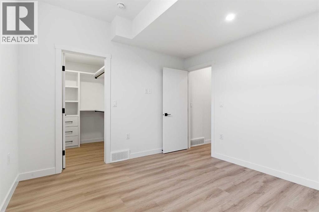 2119 Mackay Road NW — photo 44