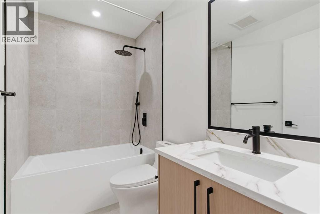 2119 Mackay Road NW — photo 45