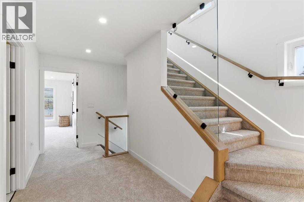 2119 Mackay Road NW — photo 28