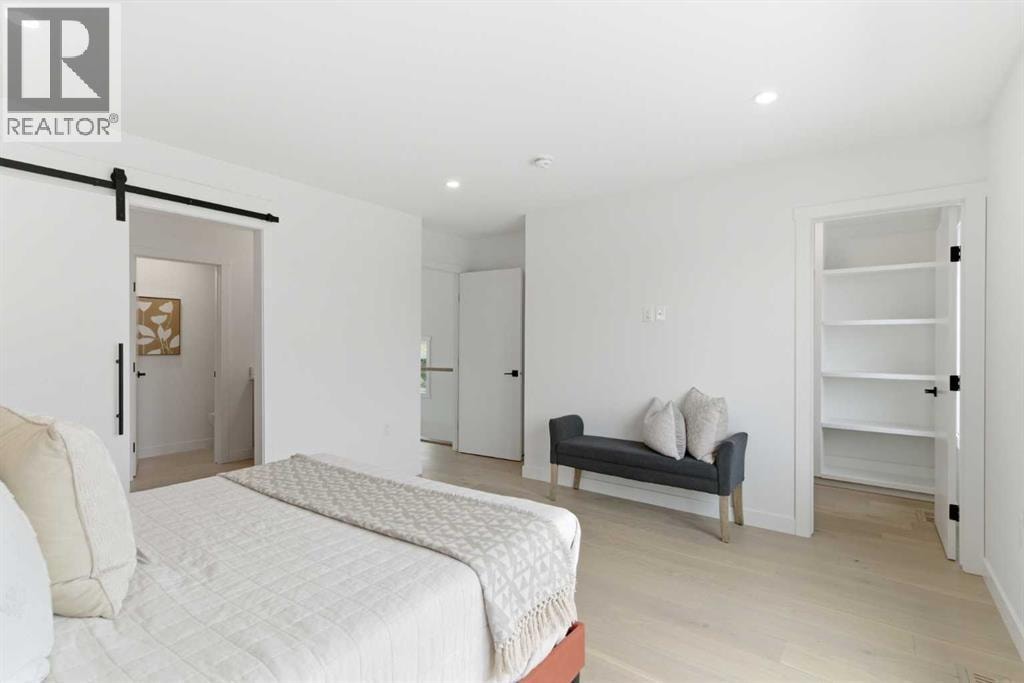 2119 Mackay Road NW — photo 33