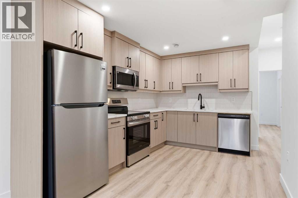 2119 Mackay Road NW — photo 40