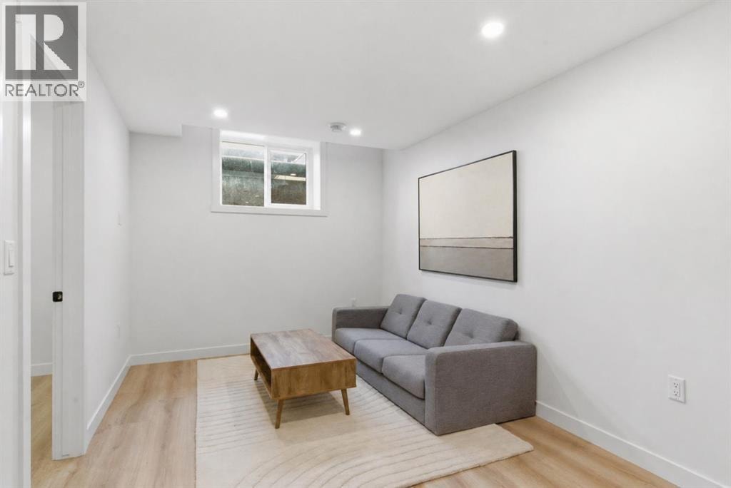 2119 Mackay Road NW — photo 42