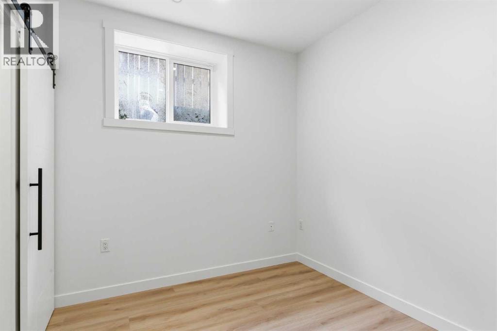 2119 Mackay Road NW — photo 46