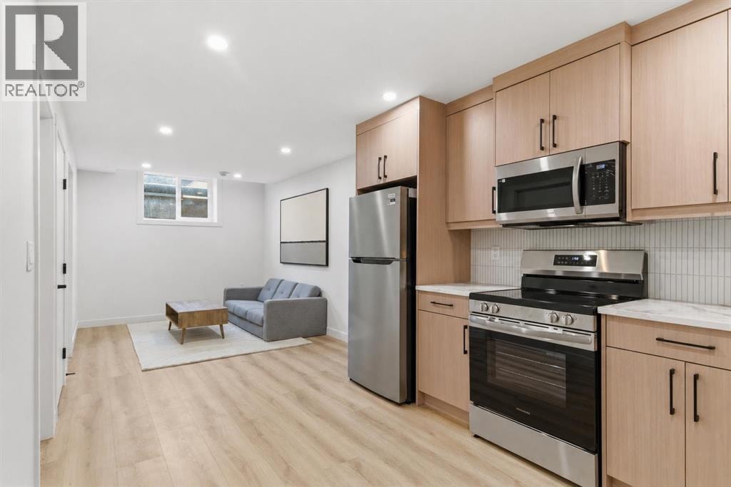 2119 Mackay Road NW — photo 41