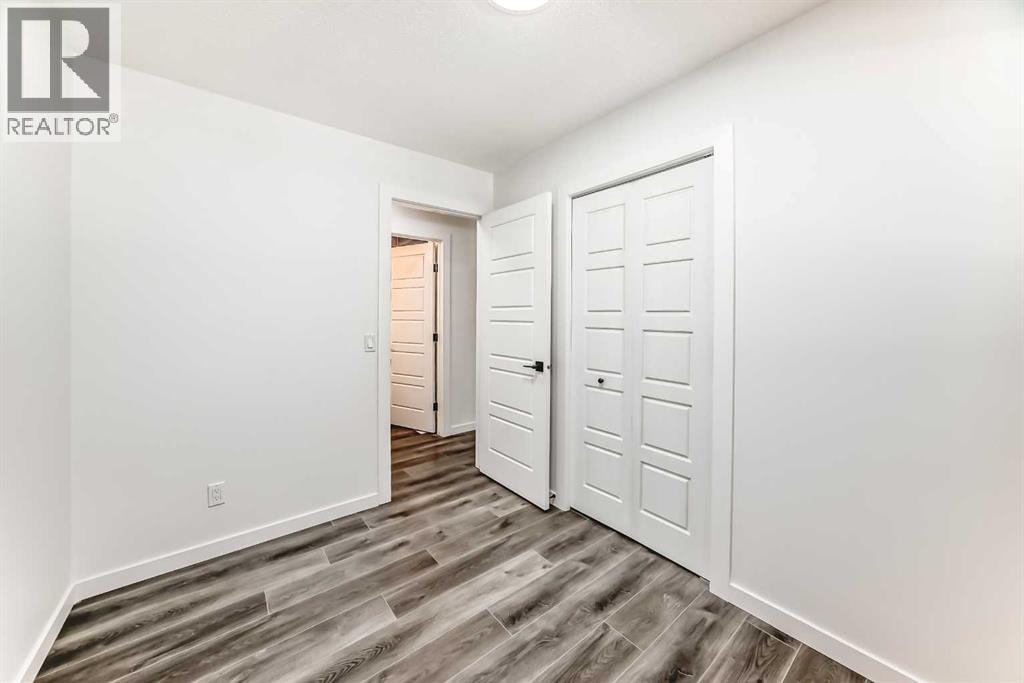 3224 Rundlelawn Road NE — photo 20