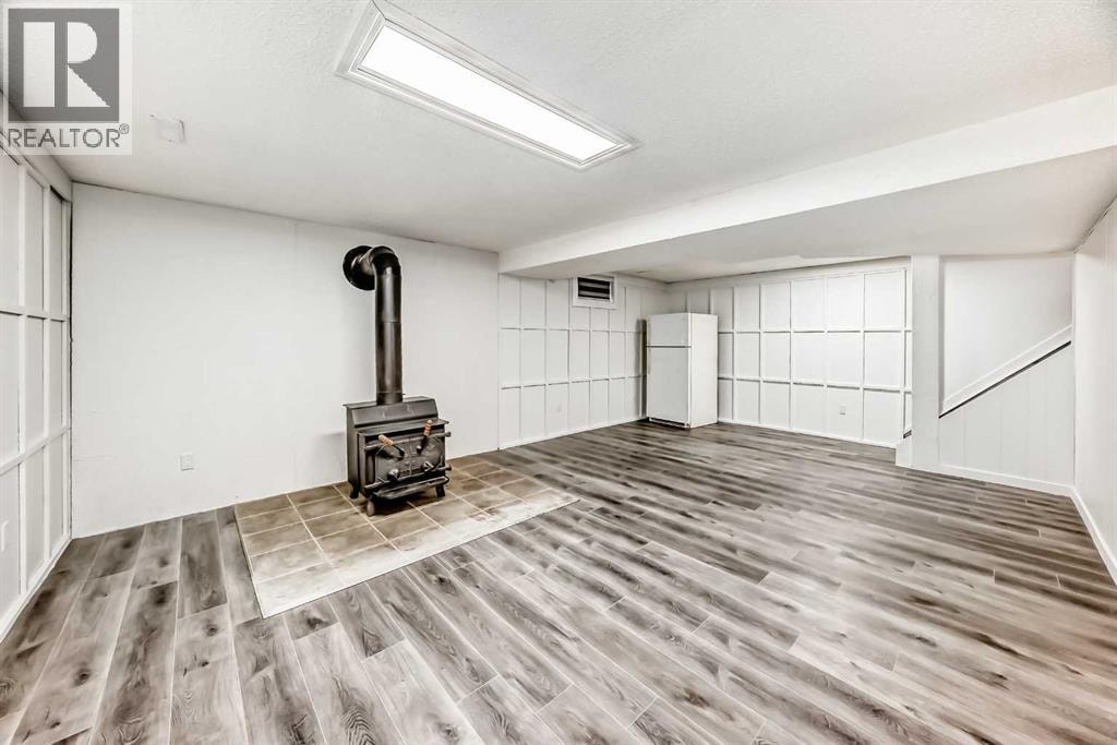 3224 Rundlelawn Road NE — photo 26