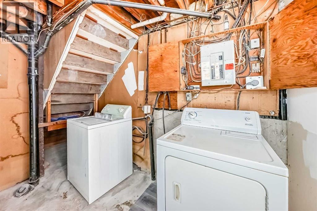 3224 Rundlelawn Road NE — photo 35