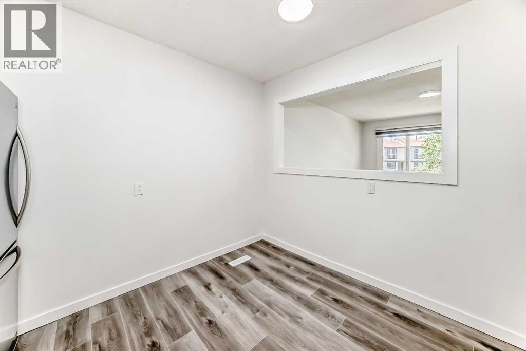 3224 Rundlelawn Road NE — photo 11