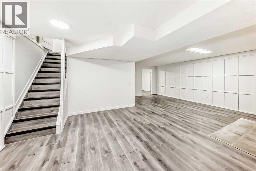 3224 Rundlelawn Road NE — photo 29