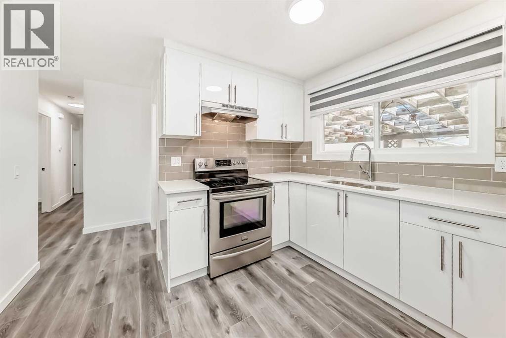 3224 Rundlelawn Road NE — photo 10