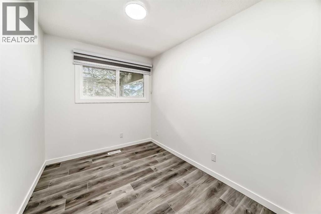 3224 Rundlelawn Road NE — photo 21