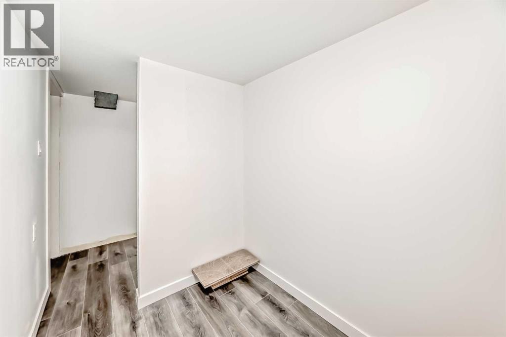 3224 Rundlelawn Road NE — photo 33