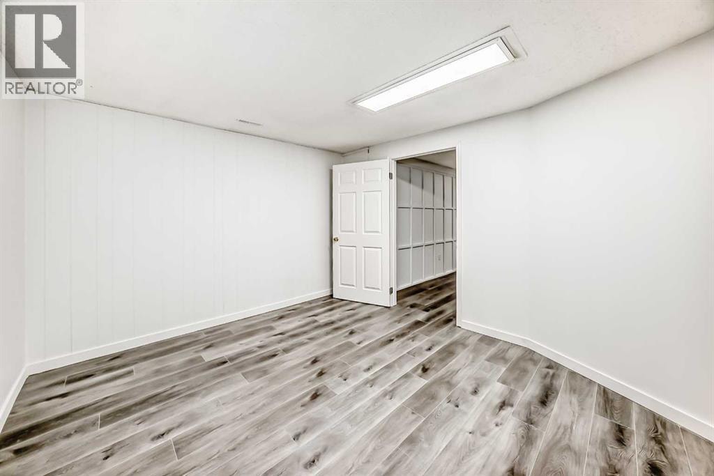 3224 Rundlelawn Road NE — photo 31