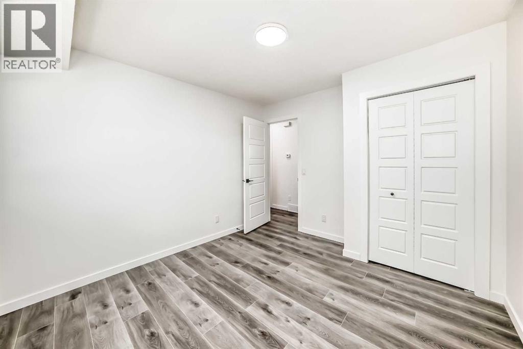 3224 Rundlelawn Road NE — photo 17