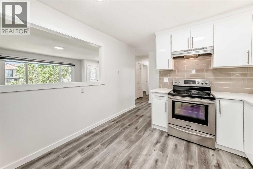 3224 Rundlelawn Road NE — photo 9