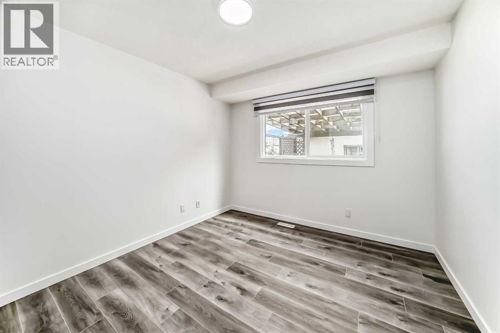 3224 Rundlelawn Road NE — photo 15