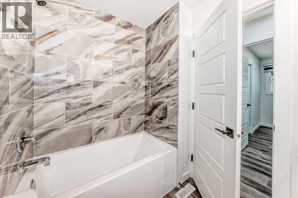 3224 Rundlelawn Road NE — photo 24