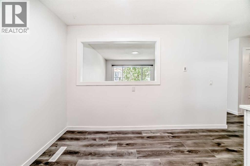 3224 Rundlelawn Road NE — photo 12