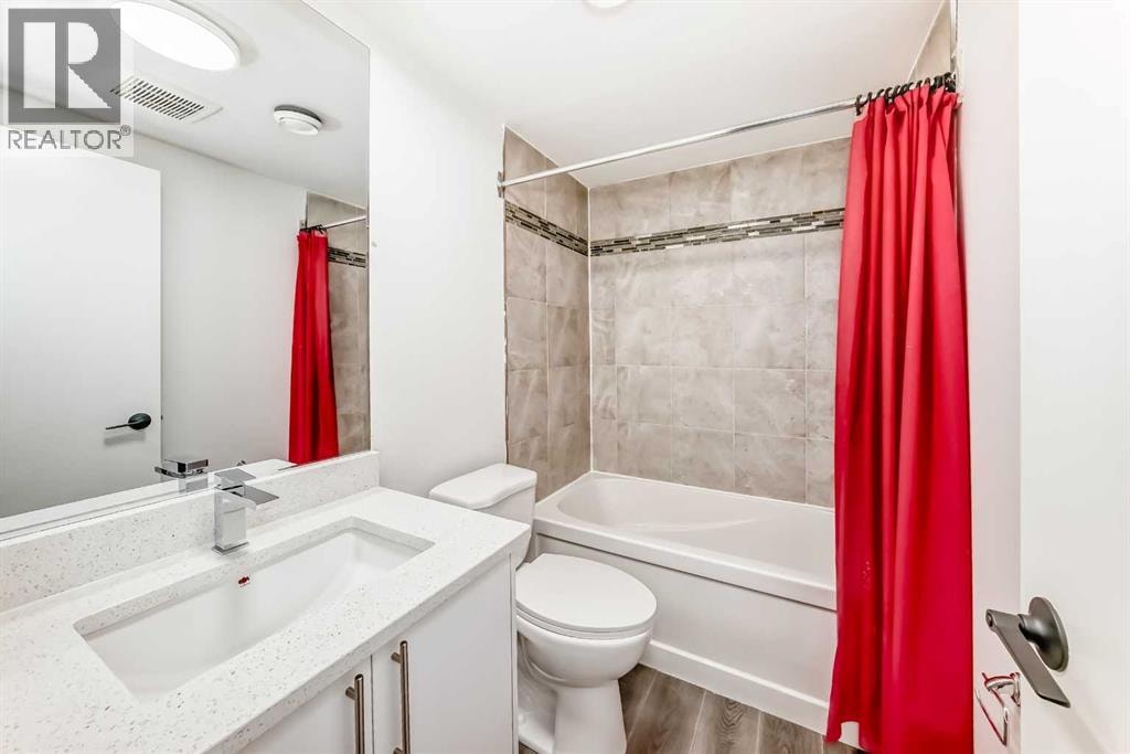 3224 Rundlelawn Road NE — photo 34