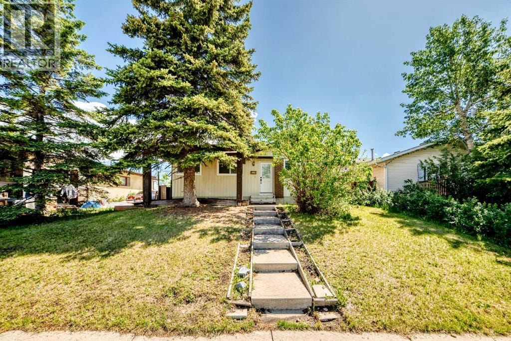 3224 Rundlelawn Road NE — photo 45