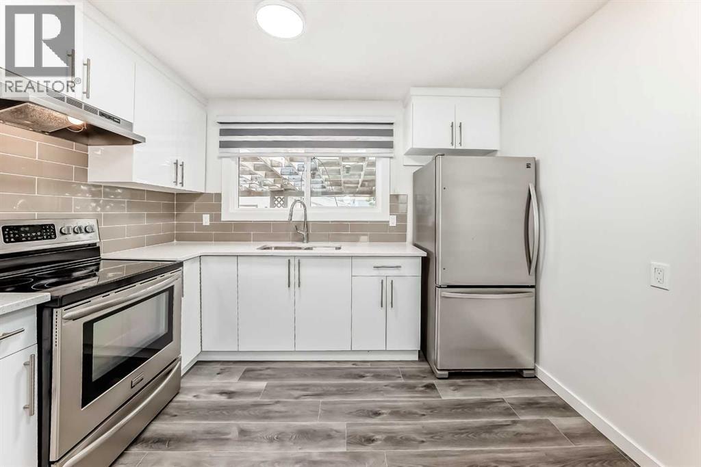 3224 Rundlelawn Road NE — photo 8
