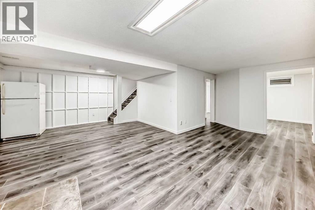 3224 Rundlelawn Road NE — photo 27