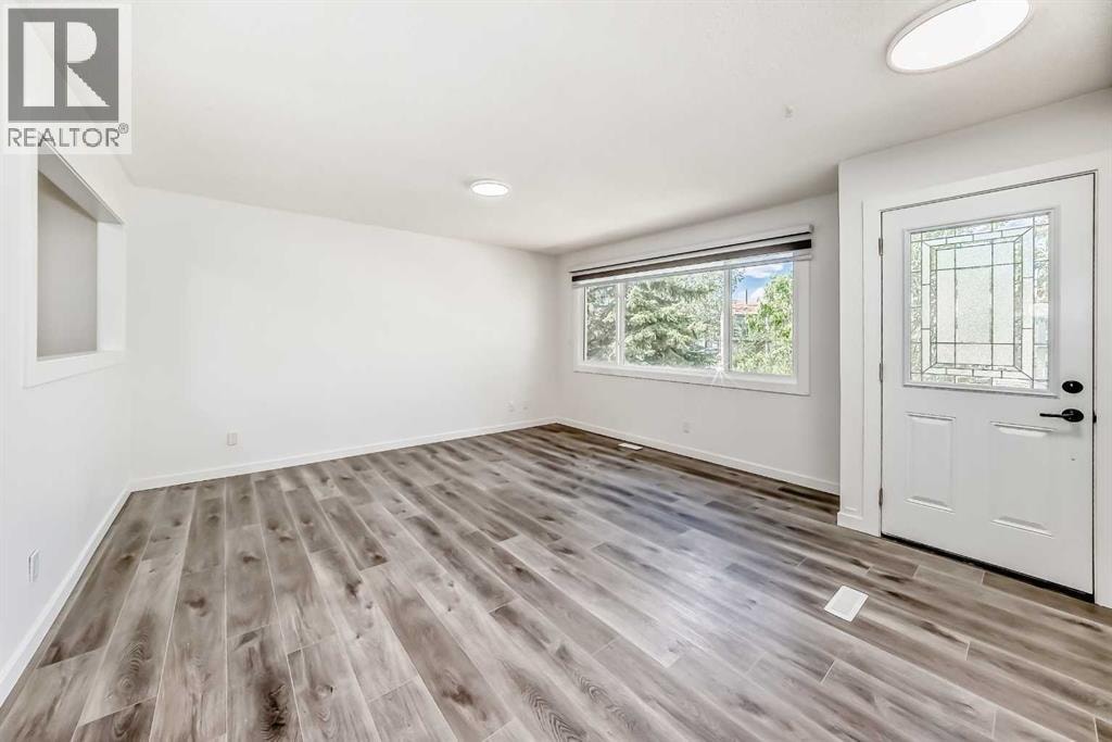 3224 Rundlelawn Road NE — photo 5