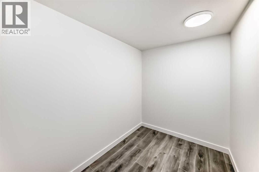 3224 Rundlelawn Road NE — photo 32
