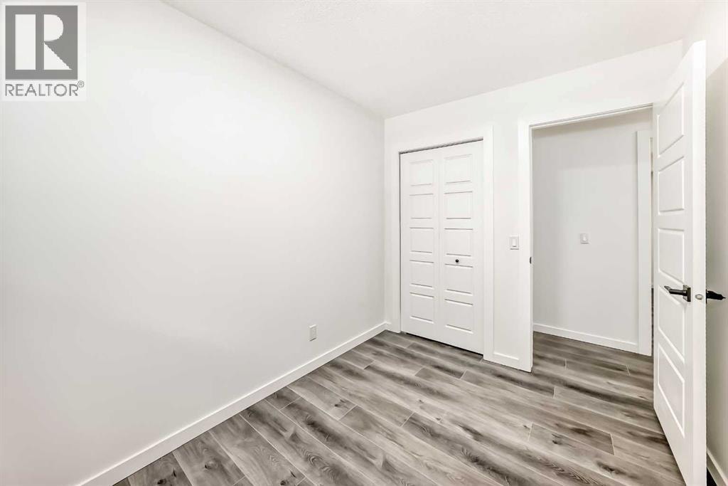 3224 Rundlelawn Road NE — photo 22
