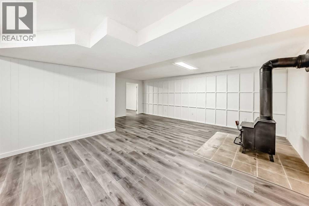 3224 Rundlelawn Road NE — photo 28