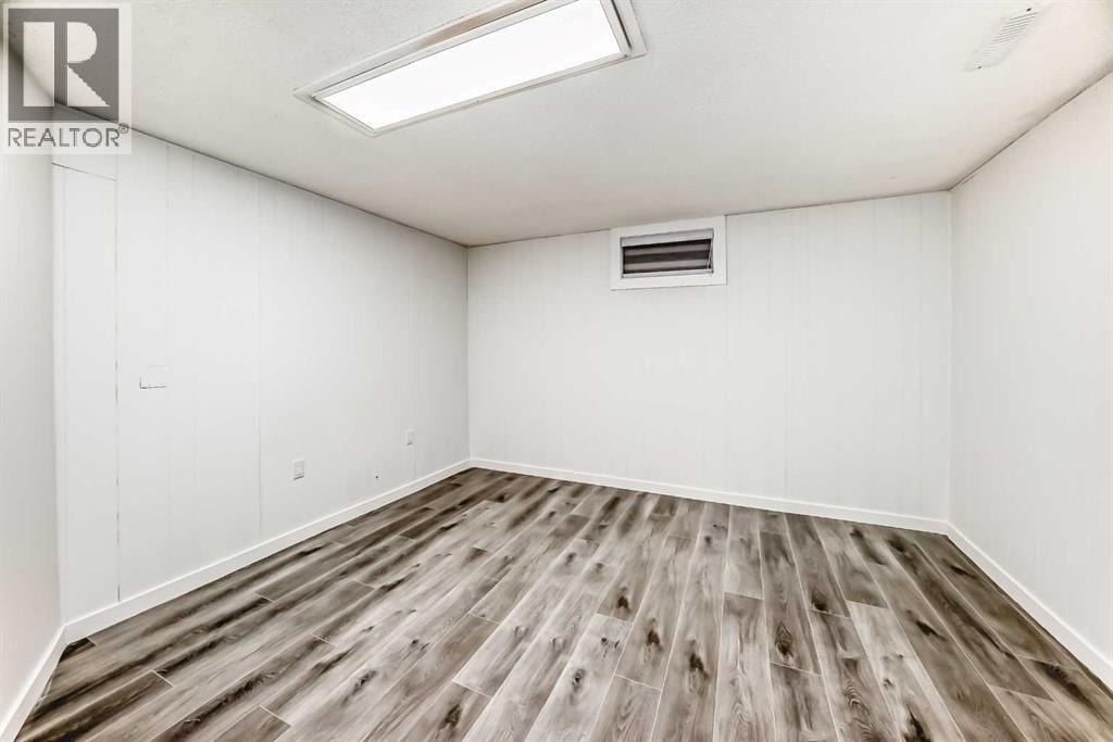 3224 Rundlelawn Road NE — photo 30