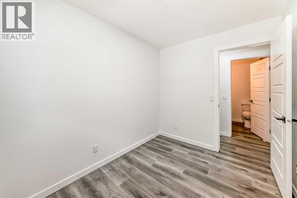 3224 Rundlelawn Road NE — photo 19