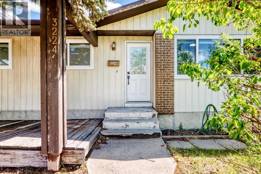 3224 Rundlelawn Road NE — photo 4