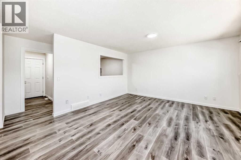 3224 Rundlelawn Road NE — photo 14