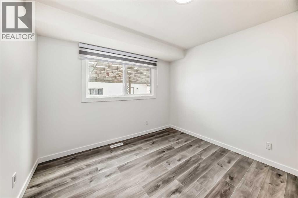 3224 Rundlelawn Road NE — photo 16