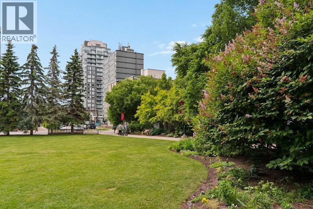 1603, 1501 6 Street SW — photo 44