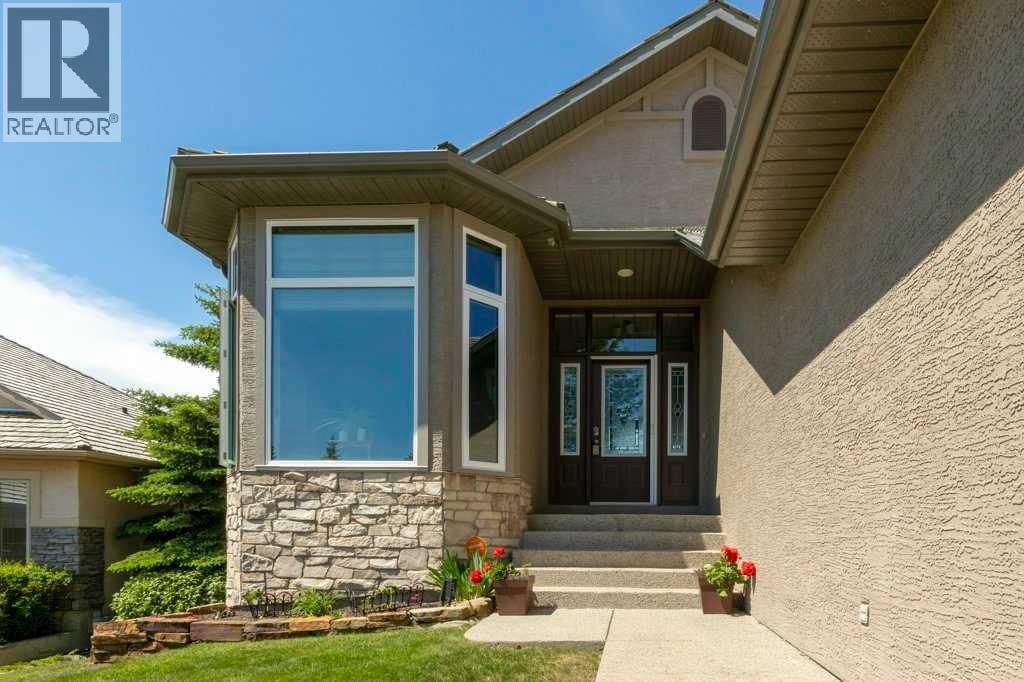 124 Gleneagles Estates Lane — photo 11