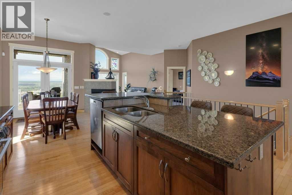 124 Gleneagles Estates Lane — photo 18