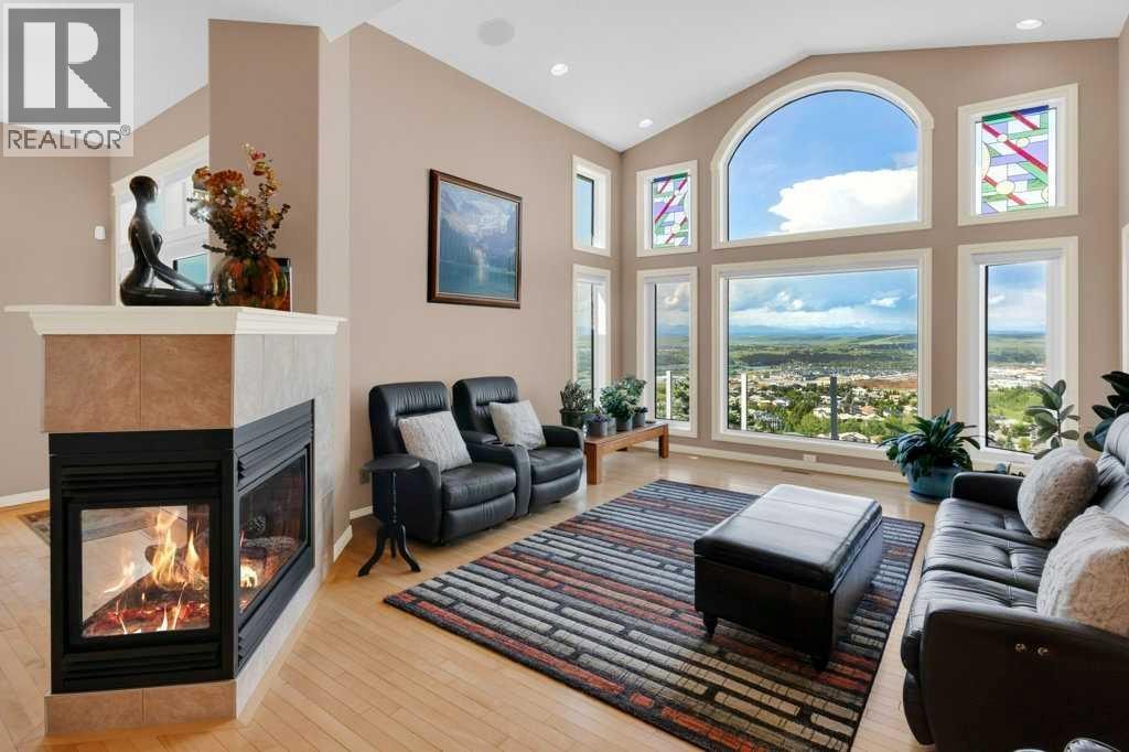 124 Gleneagles Estates Lane — photo 3