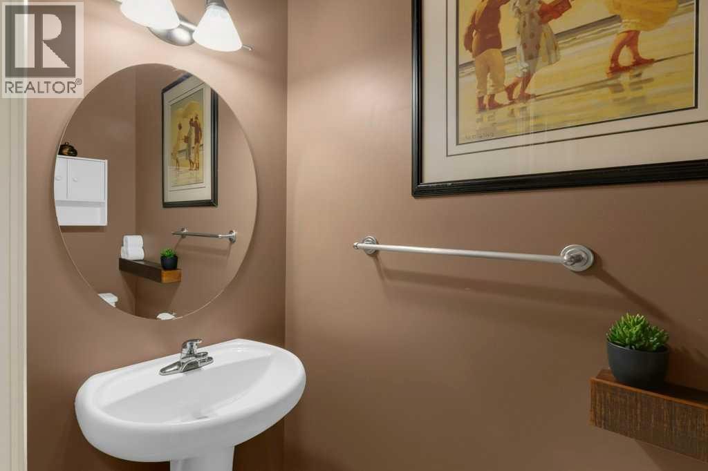 124 Gleneagles Estates Lane — photo 30