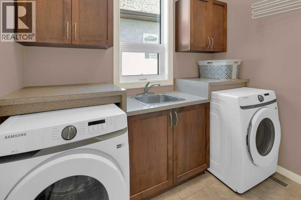124 Gleneagles Estates Lane — photo 31