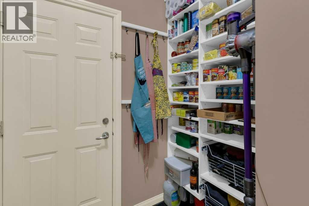 124 Gleneagles Estates Lane — photo 32