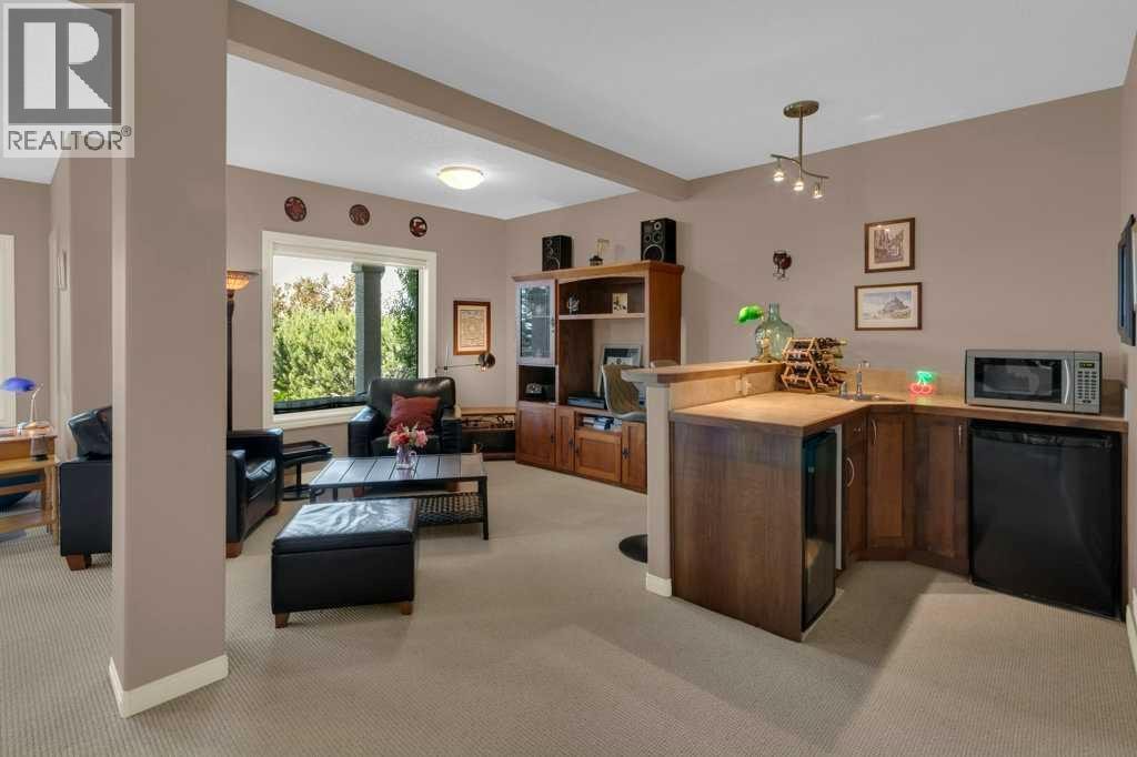 124 Gleneagles Estates Lane — photo 34