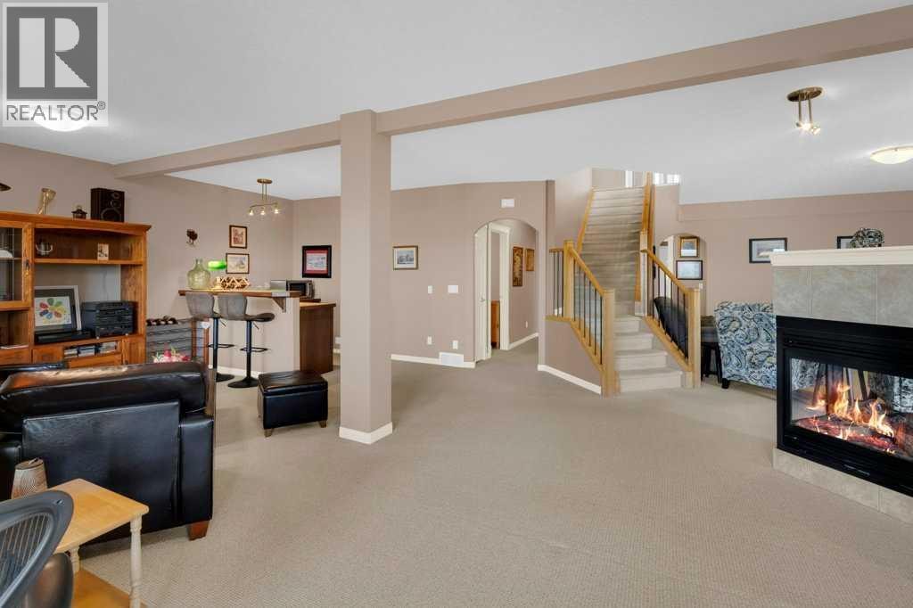 124 Gleneagles Estates Lane — photo 36