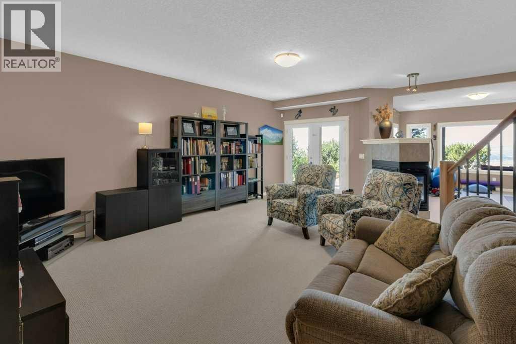 124 Gleneagles Estates Lane — photo 37